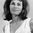 Nikki Van der Zyl