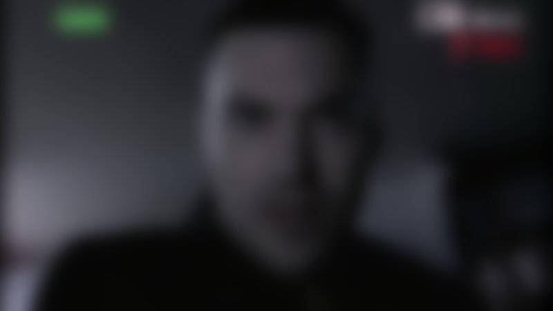 Scar - Trailer - Deutsch - HD