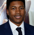 Eli Goree