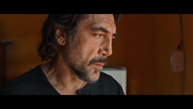 Wege des Lebens - Trailer - Deutsch - SD