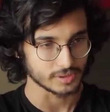 Aritro Rudraneil Banerjee