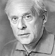 Yevgeni Teterin