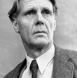 James Fox