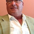 Phil Oddo