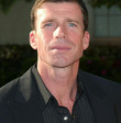 Taylor Sheridan