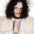 Felipe Esparza