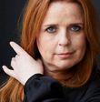 Nicole Johannhanwahr