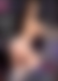 E*d #2