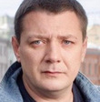 Yan Tsapnik