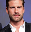 Kevin Janssens