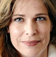 Ursula Buschhorn
