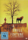 A Small Fortune - Ein kleines Vermögen