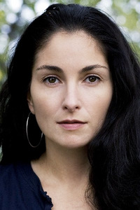 Melize Karlge