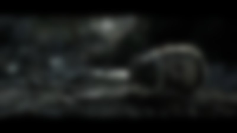 Motorrad - Trail of Death - Teaser - Englisch - HD