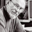 Chuck Jones