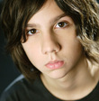 Michael Hall D&#039;Addario