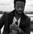 Clifford Samuel