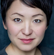 Haruka Kuroda