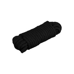 Bondage Rope, dick, 10 m