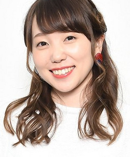 Konomi Kohara