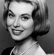 Marianne Hold