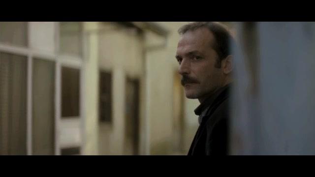 Once Upon a Time in Anatolia - Trailer - Arabisch - SD