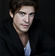 Philipp Danne