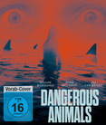 Dangerous Animals