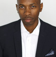 Melvin Jackson Jr.