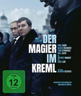Der Magier im Kreml