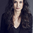 Joana Metrass