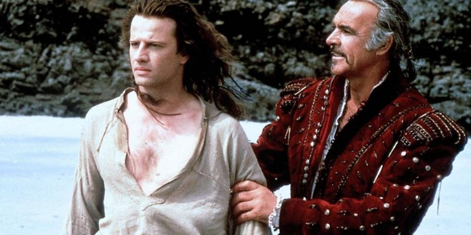 Highlander