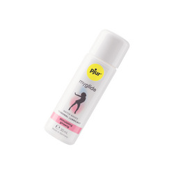 My Glide, wasserbasiert, 30 ml