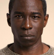 Abdul Salis