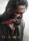 Marco