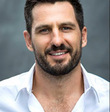 Radek Jonak