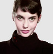 Judith Dornys