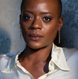 T&#039;Nia Miller
