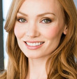 Jenny Allford