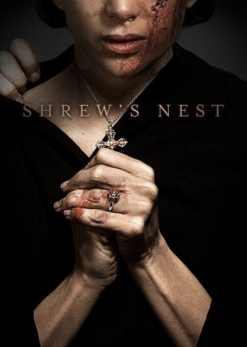 Shrew's Nest - Poster 1