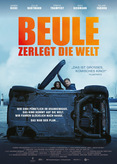 Beule