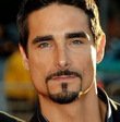 Kevin Scott Richardson