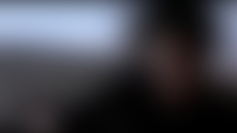 Crows Zero - Trailer - Japanisch - SD