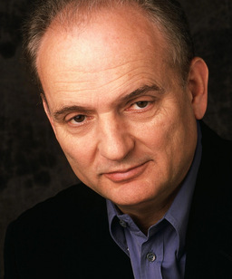 David Chase