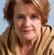 Amanda Carlin