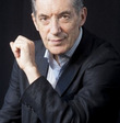 Alain Duclos