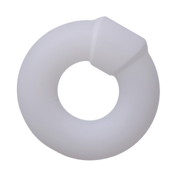 Rock Solid - The Mega Ring, 2,3 cm