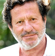 Joaquim de Almeida
