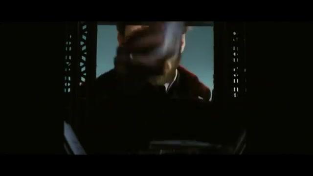 Anna Karenina - Trailer - Deutsch - SD