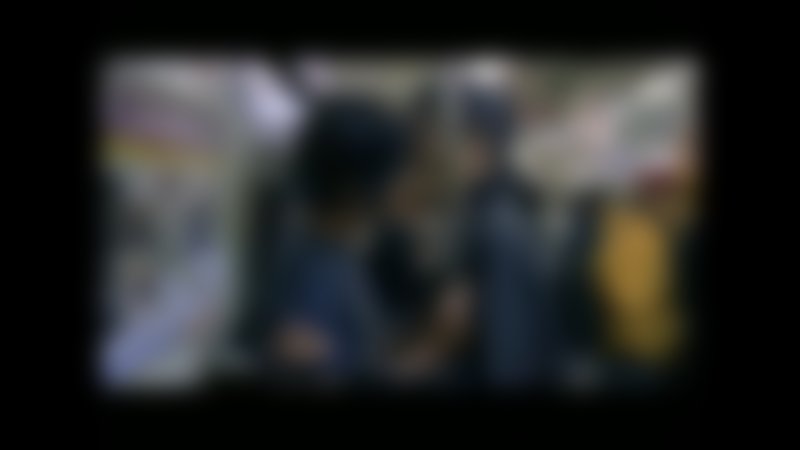 Lies - Lust und Lügen - Trailer - Englisch - HD